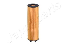 Масляный фильтр Japanparts foeco046