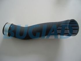 Патрубок интеркулера Bugiad 84608