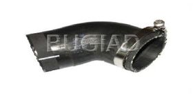 Патрубок інтеркулера Bugiad 82659