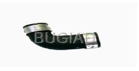 Патрубок інтеркулера Bugiad 82664
