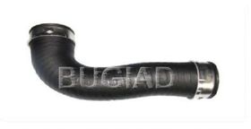Патрубок інтеркулера Bugiad 82668