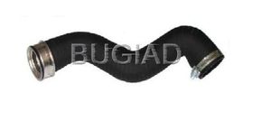 Патрубок інтеркулера Bugiad 86603