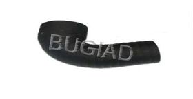 Патрубок інтеркулера Bugiad 87600