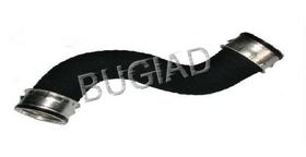 Патрубок інтеркулера Bugiad 87601