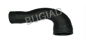 Патрубок интеркулера Bugiad 87602