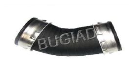 Патрубок інтеркулера Bugiad 87609