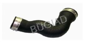 Патрубок интеркулера Bugiad 87610
