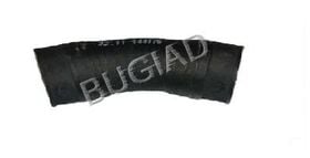 Патрубок интеркулера Bugiad 87615