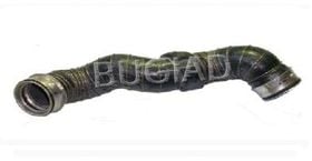 Патрубок інтеркулера Bugiad 81600