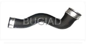 Патрубок інтеркулера Bugiad 81604