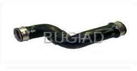 Патрубок інтеркулера Bugiad 81606