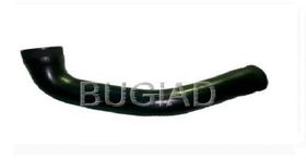 Патрубок інтеркулера Bugiad 81608