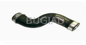 Патрубок інтеркулера Bugiad 81615