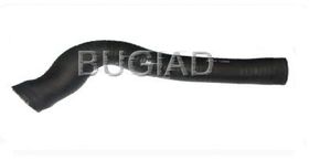 Патрубок интеркулера Bugiad 81620