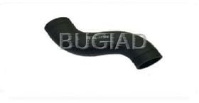 Патрубок интеркулера Bugiad 81623