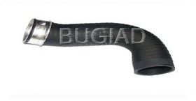 Патрубок интеркулера Bugiad 81628