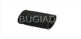 Патрубок інтеркулера Bugiad 85602