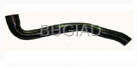 Патрубок інтеркулера Bugiad 85616