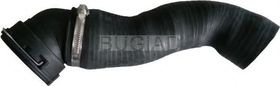 Патрубок интеркулера Bugiad 84625
