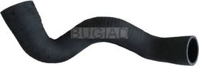 Патрубок интеркулера Bugiad 86620