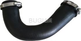 Патрубок інтеркулера Bugiad 86628