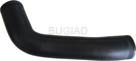 Патрубок интеркулера Bugiad 86633