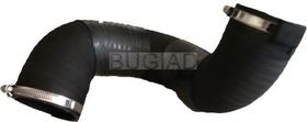 Патрубок інтеркулера Bugiad 86639