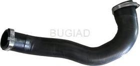 Патрубок інтеркулера Bugiad 86644