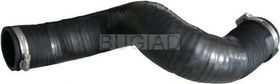 Патрубок интеркулера Bugiad 86646