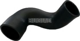 Патрубок інтеркулера Bugiad 88622