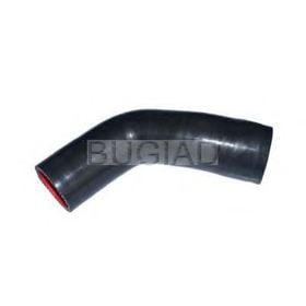Патрубок інтеркулера Bugiad 88623