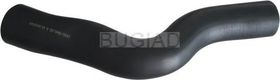 Патрубок интеркулера Bugiad 88629