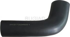Патрубок інтеркулера Bugiad 88639