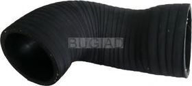 Патрубок интеркулера Bugiad 86614
