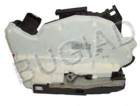 Замок дверей Bugiad BSP23798
