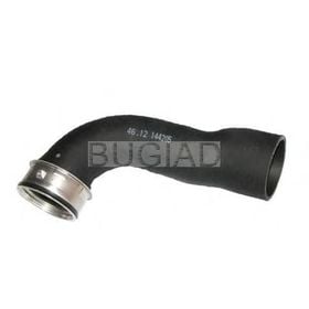 Патрубок інтеркулера Bugiad 82684