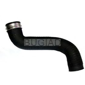 Патрубок интеркулера Bugiad 82687