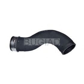 Патрубок інтеркулера Bugiad 82691