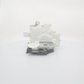 Замок дверей Bugiad bsp23803