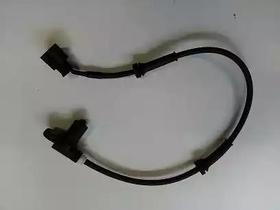 Датчик ABS Bugiad 73013