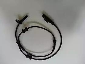 Датчик ABS Bugiad 73059