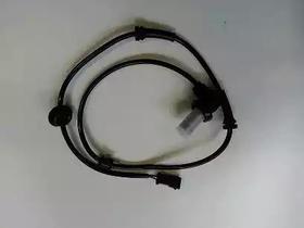 Датчик ABS Bugiad 73109