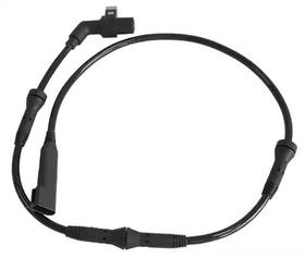 Датчик ABS Bugiad 73120