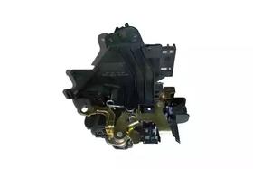 Замок двери Bugiad bsp24794