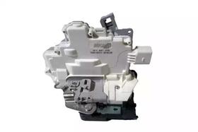 Замок двери Bugiad BSP24800