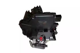 Замок дверей Bugiad bsp24807