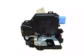Замок дверей Bugiad bsp23760