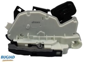 Замок двери Bugiad BSP24819