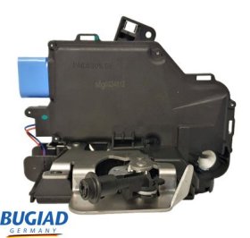 Замок дверей Bugiad bsp24812