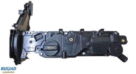 Клапанная крышка Bugiad bvc50128